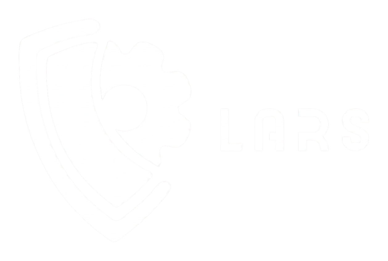 LARS.LV